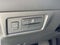 2023 Mazda Mazda CX-5 2.5 S Premium Plus