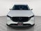 2023 Mazda Mazda CX-5 2.5 S Premium Plus