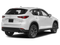 2023 Mazda Mazda CX-5 2.5 S Premium Plus