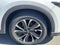 2023 Mazda Mazda CX-5 2.5 S Premium Plus