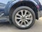 2024 Mazda Mazda CX-5 2.5 S Premium Plus