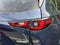 2024 Mazda Mazda CX-5 2.5 S Premium Plus