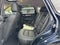 2024 Mazda Mazda CX-5 2.5 S Premium Plus
