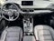 2024 Mazda Mazda CX-5 2.5 S Premium Plus