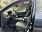2024 Mazda Mazda CX-5 2.5 S Premium Plus