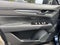 2024 Mazda Mazda CX-5 2.5 S Premium Plus