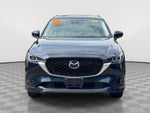 2024 Mazda Mazda CX-5 2.5 S Premium Plus
