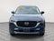 2024 Mazda Mazda CX-5 2.5 S Premium Plus