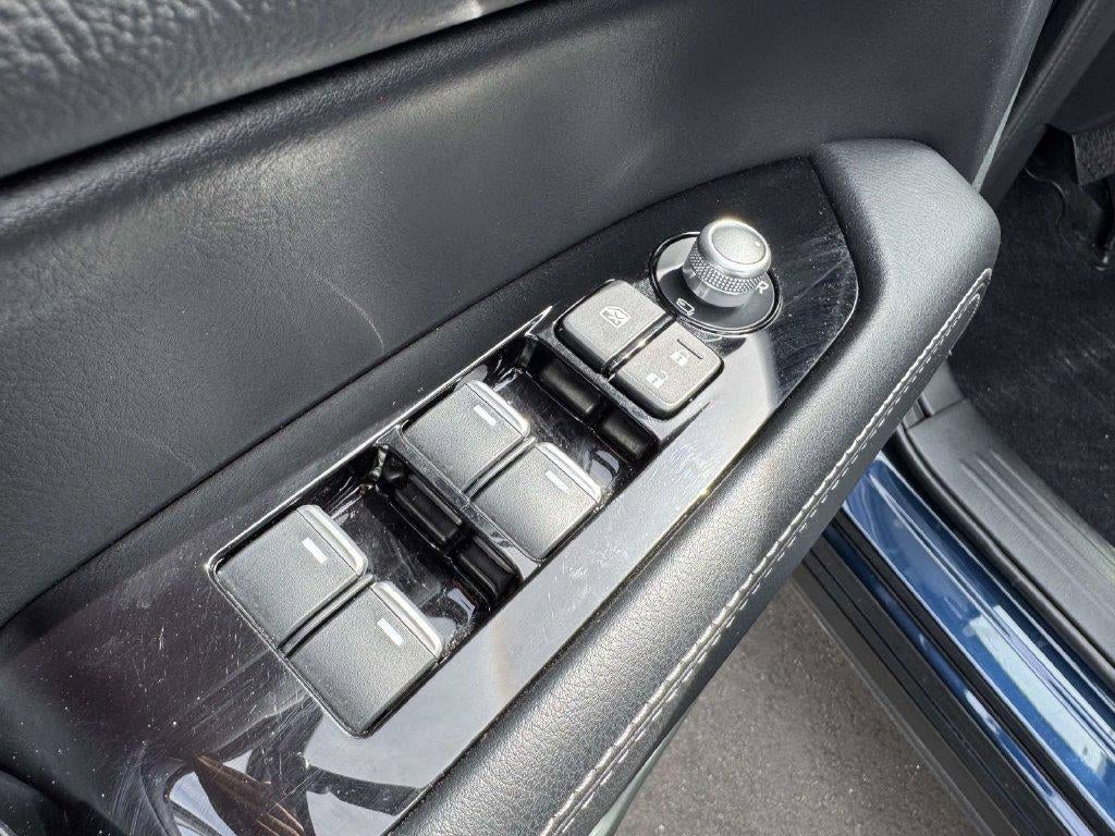 2024 Mazda Mazda CX-5 2.5 S Premium Plus