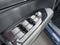 2024 Mazda Mazda CX-5 2.5 S Premium Plus