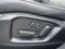 2024 Mazda Mazda CX-5 2.5 S Premium Plus