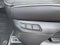 2024 Mazda Mazda CX-5 2.5 S Premium Plus