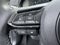 2024 Mazda Mazda CX-5 2.5 S Premium Plus