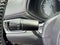 2024 Mazda Mazda CX-5 2.5 S Premium Plus
