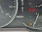 2024 Mazda Mazda CX-5 2.5 S Premium Plus
