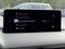 2024 Mazda Mazda CX-5 2.5 S Premium Plus