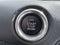 2024 Mazda Mazda CX-5 2.5 S Premium Plus