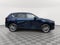 2024 Mazda Mazda CX-5 2.5 S Premium Plus