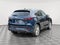 2024 Mazda Mazda CX-5 2.5 S Premium Plus