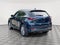 2024 Mazda Mazda CX-5 2.5 S Premium Plus