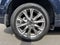 2024 Mazda Mazda CX-5 2.5 S Premium Plus