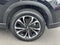 2022 Mazda Mazda CX-5 2.5 S Premium Plus