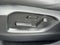 2022 Mazda Mazda CX-5 2.5 S Premium Plus