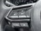2022 Mazda Mazda CX-5 2.5 S Premium Plus