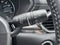 2022 Mazda Mazda CX-5 2.5 S Premium Plus