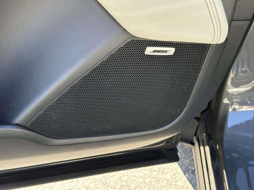 2023 Mazda Mazda CX-5 2.5 S Premium Plus