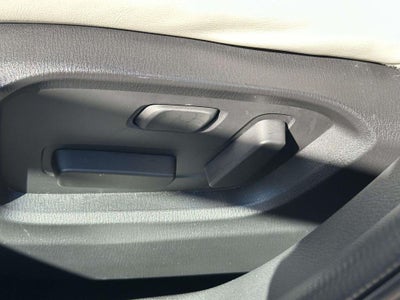 2023 Mazda Mazda CX-5 2.5 S Premium Plus