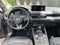 2022 Mazda Mazda CX-5 2.5 S Premium Plus