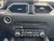 2022 Mazda Mazda CX-5 2.5 S Premium Plus