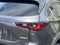 2022 Mazda Mazda CX-5 2.5 S Premium Plus