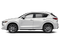 2024 Mazda Mazda CX-5 2.5 S Premium Plus