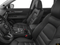 2024 Mazda Mazda CX-5 2.5 S Premium Plus