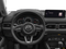 2024 Mazda Mazda CX-5 2.5 S Premium Plus