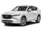 2025 Mazda Mazda CX-5 2.5 S Premium Plus