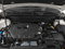 2025 Mazda Mazda CX-5 2.5 S Premium Plus
