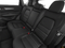 2025 Mazda Mazda CX-5 2.5 S Premium Plus
