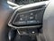 2025 Mazda Mazda CX-5 2.5 S Premium Plus