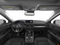 2025 Mazda Mazda CX-5 2.5 S Premium Plus