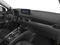 2025 Mazda Mazda CX-5 2.5 S Premium Plus
