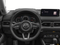 2025 Mazda Mazda CX-5 2.5 S Premium Plus