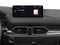 2025 Mazda Mazda CX-5 2.5 S Premium Plus