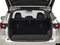 2025 Mazda Mazda CX-5 2.5 S Premium Plus