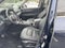 2023 Mazda Mazda CX-5 2.5 S Premium Plus