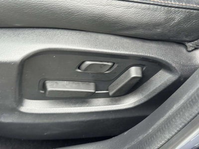 2023 Mazda Mazda CX-5 2.5 S Premium Plus