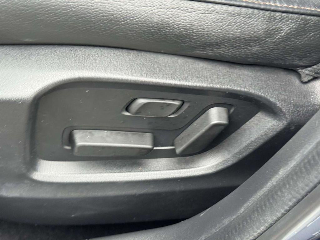 2023 Mazda Mazda CX-5 2.5 S Premium Plus