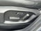 2023 Mazda Mazda CX-5 2.5 S Premium Plus